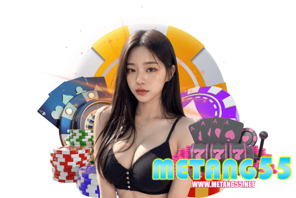 metang55 สล็อต